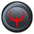 Quake Icon